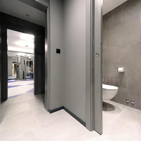 4br Prestigious With Heated Pool In Trogir * Marina