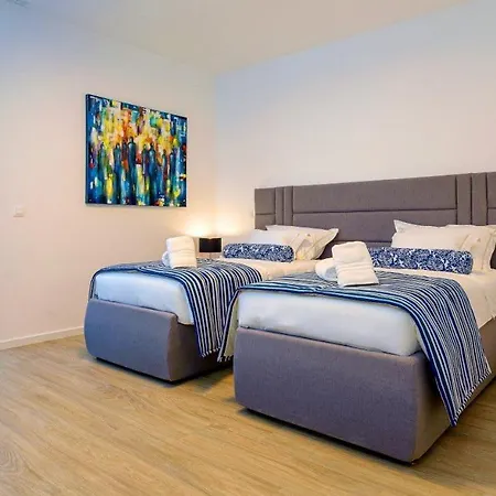 4br Prestigious With Heated Pool In Trogir * Marina